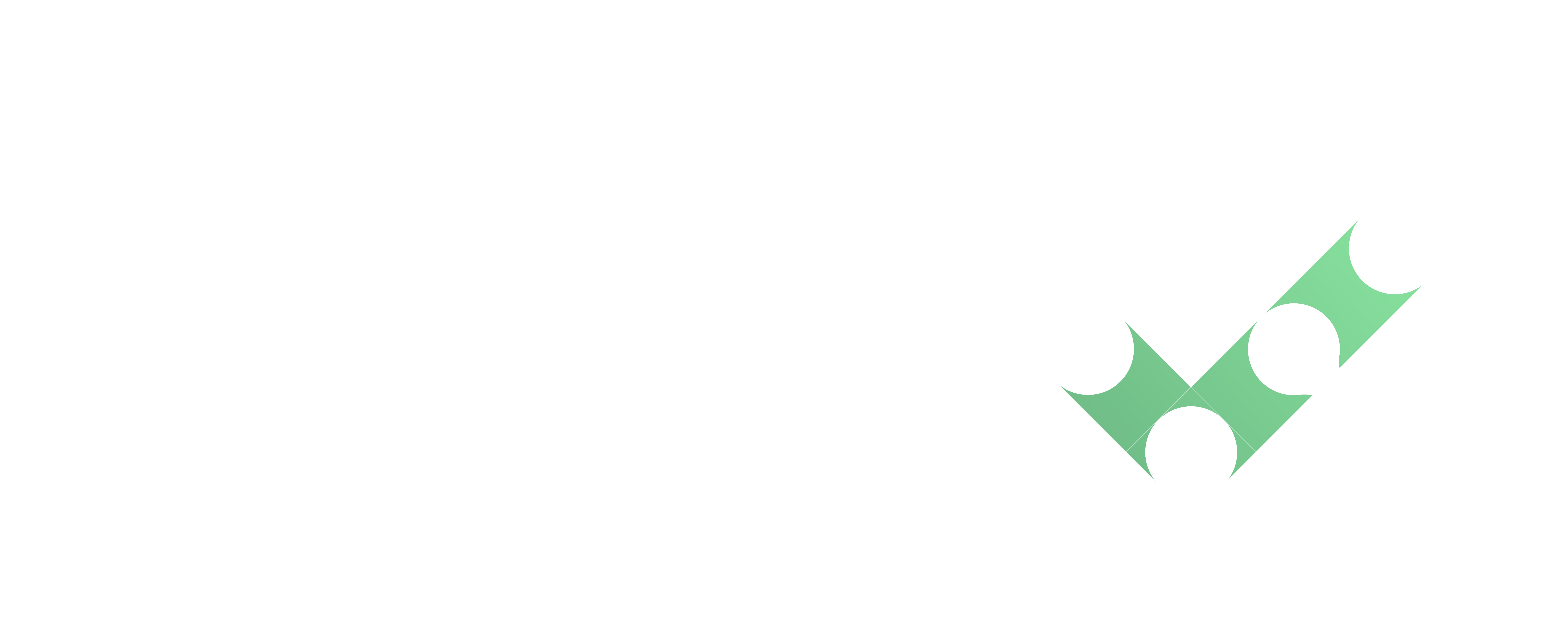 Rawad Elek Trading Establishment Logo